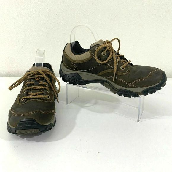 merrell kangaroo shoes